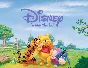 Disney Winnie the Pooh (steam key) -- RU