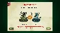 iBomber Attack (steam key) -- RU