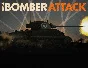 iBomber Attack (steam key) -- RU
