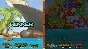 Worms Blast (Steam key)