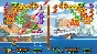 Worms Blast (Steam key)