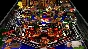 Worms Pinball (steam key)