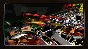 Worms Pinball (steam key)