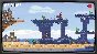 Replay VHS is not dead (steam key)