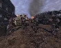 Full Spectrum Warrior (steam key)