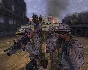 Full Spectrum Warrior (steam key)