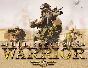 Full Spectrum Warrior (steam key)