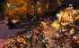 Overlord Raising Hell (steam key) -- RU