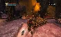 Overlord Raising Hell (steam key) -- RU