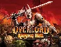 Overlord Raising Hell (steam key) -- RU