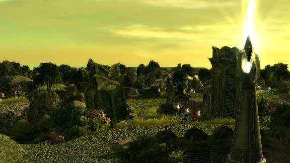 SpellForce 2 Anniversary Edition (steam key)