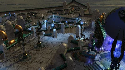 SpellForce 2 Anniversary Edition (steam key)