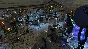 SpellForce 2 Anniversary Edition (steam key)