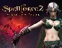 SpellForce 2 Anniversary Edition (steam key)