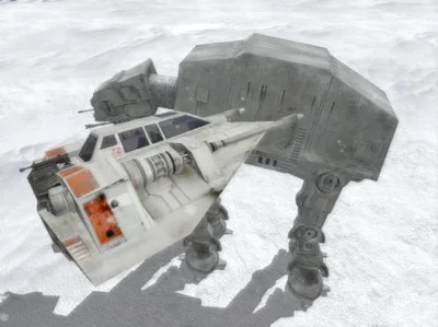 Star Wars Battlefront II (steam key) -- RU