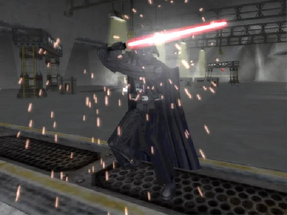 Star Wars Battlefront II (steam key) -- RU
