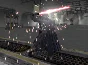 Star Wars Battlefront II (steam key) -- RU