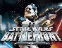 Star Wars Battlefront II (steam key) -- RU