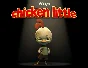 Disneys Chicken Little (Steam key) -- Region free