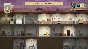 Sheltered (steam key)