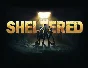 Sheltered (steam key)