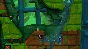Worms Revolution (steam key)