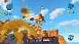 Worms Ultimate Mayhem Deluxe Edition (steam)