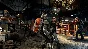 WatchDogs Bad Blood (uplay key)