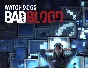 WatchDogs Bad Blood (uplay key)