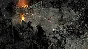Sudden Strike 4 (steam key)