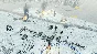 Sudden Strike 4 (steam key)