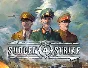 Sudden Strike 4 (steam key)