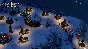 SpellForce Complete Pack (steam key)