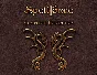 SpellForce Complete Pack (steam key)