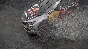Project Cars 2 Season Pass (steam key) -- RU