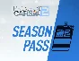 Project Cars 2 Season Pass (steam key) -- RU