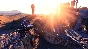 Trials Fusion Season Pass (uplay key) -- RU