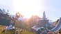 Trials Fusion Season Pass (uplay key) -- RU