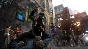 WatchDogs Standard Edition (uplay key)
