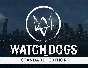 WatchDogs Standard Edition (uplay key)