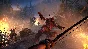 Far Cry Primal (uplay key)