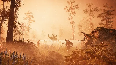 Far Cry Primal (uplay key)