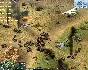 Cuban Missile Crisis Ice Crusade (steam key)
