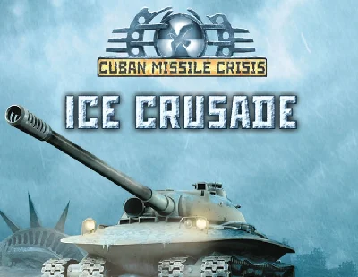 Cuban Missile Crisis Ice Crusade (steam key)