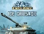 Cuban Missile Crisis Ice Crusade (steam key)