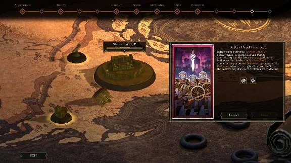 Tyranny Overlord Edition (steam key)