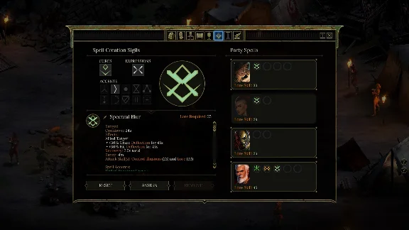 Tyranny Overlord Edition (steam key)