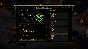 Tyranny Overlord Edition (steam key)