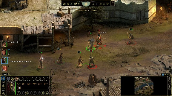 Tyranny Overlord Edition (steam key)