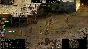 Tyranny Overlord Edition (steam key)